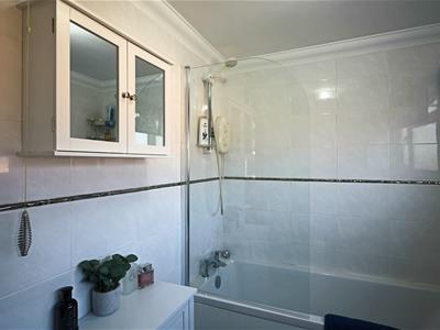 Picture 21